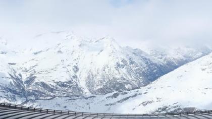 Zermatt, Okręg Visp Kanton Valais, Szwajcaria - Wi