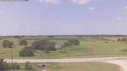 Texas live camera image