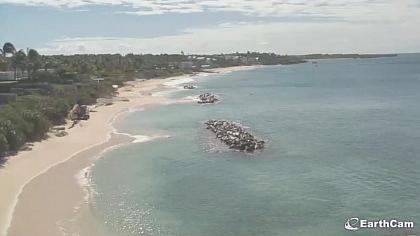 Anguilla live camera image
