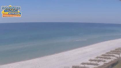 Florida-(USA) live camera image