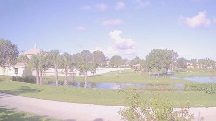 Florida live camera image