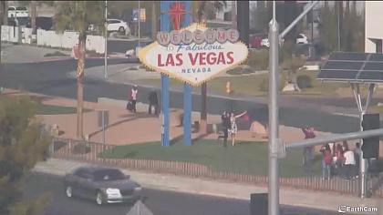 Nevada live camera image