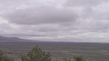 Nevada obraz z kamery na żywo