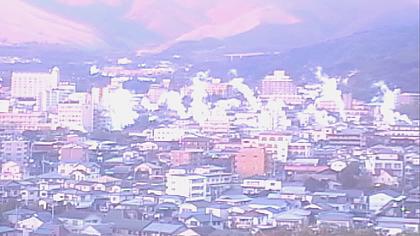 Japan live camera image