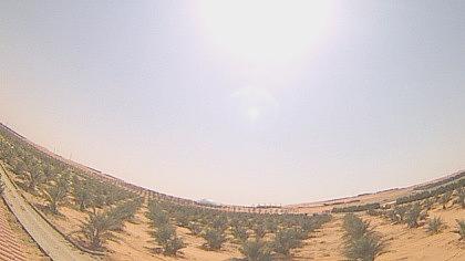 Saudi-Arabia live camera image