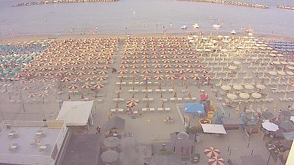 Gatteo Mare - Hotel Flamingo - Włochy