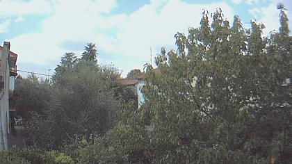 Lugo-of-Romagna live camera image