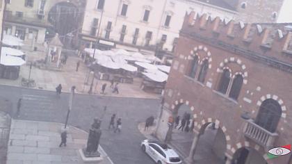 Verona imagen de cámara en vivo