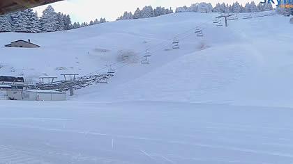 Piazzatorre-Ski-Area live camera image