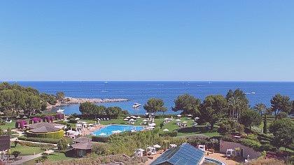 Majorka - The St. Regis Mardavall Mallorca Resort 