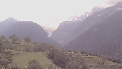 Switzerland live camera image
