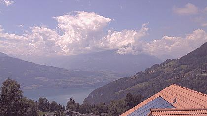 Waldegg - Szwajcaria