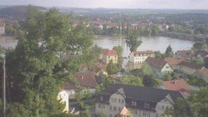Pirna live camera image