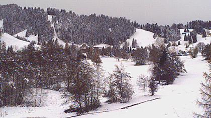 Oberstaufen live camera image