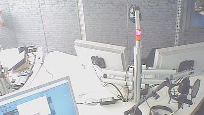 Kolonia imagen de cámara en vivo