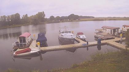 Havelsee live camera image
