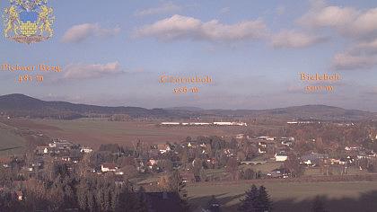 Taubenheim live camera image