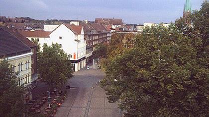Gladbeck - Niemcy