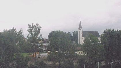 Taufkirchen-an-der-Pram live camera image