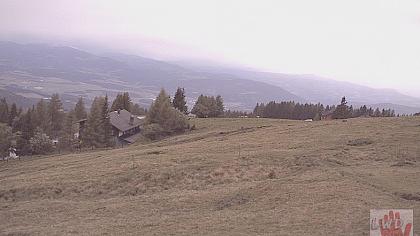 Wieting - Weißbergerhütte - Austria