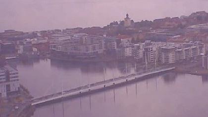 Jönköping - Szwecja