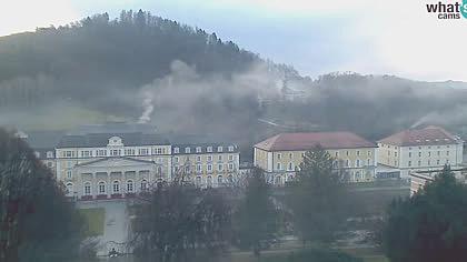 Slovenia live camera image