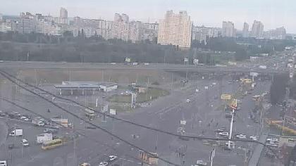 Ukraine live camera image