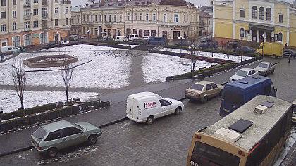 Ukraine live camera image