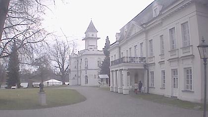 Radziejowice live camera image
