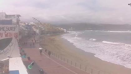 Canary-Islands-%28Spanish%29 live camera image