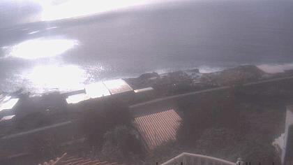 Canary-Islands-%28Spanish%29 live camera image