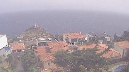 Madeira-%28Portugese%29 live camera image