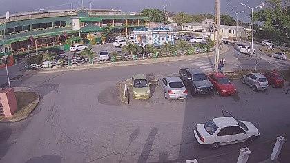 Warrens - One Accord Plaza - Barbados